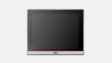 廈門(mén)研祥 19”多功能工業(yè)平板電腦P19