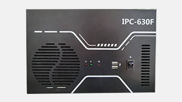 視覺(jué)專(zhuān)業(yè)設(shè)備 IPC-630F